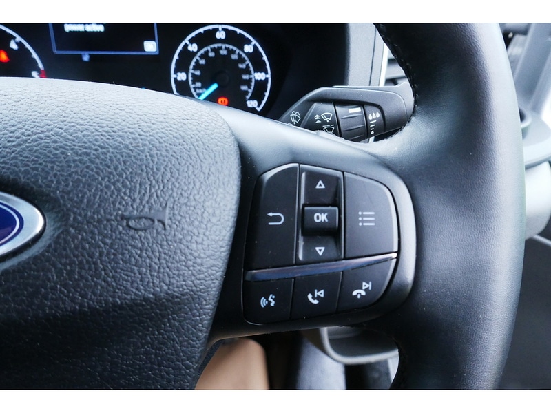 Used Ford Transit for sale - 77384735: Photo 45