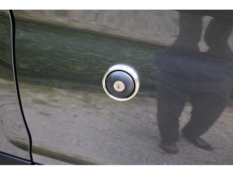 Used Ford Transit for sale - 77384735: Photo 46