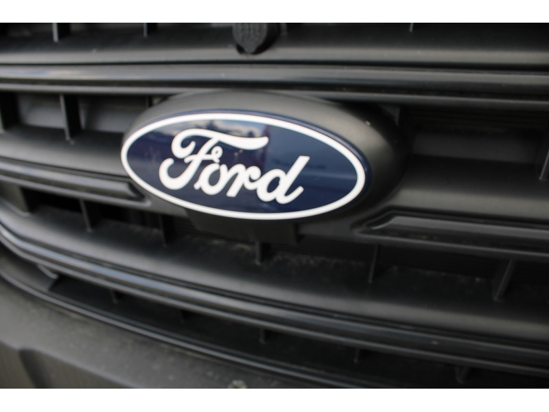 Used Ford Transit for sale - 77384735: Photo 47