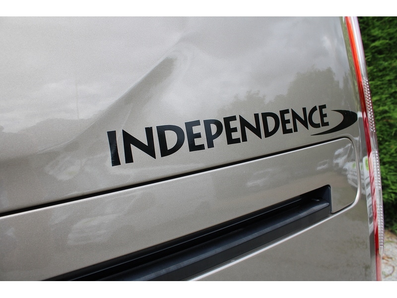 Used Ford Independence 2019 for sale - 76514294: Photo 18