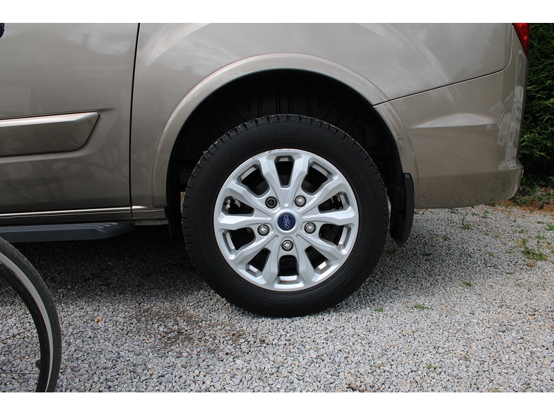 Used Ford Independence 2019 for sale - 76514294: Photo 22