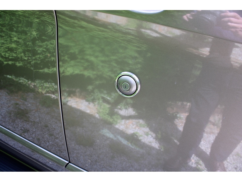 Used Ford Independence 2019 for sale - 76514294: Photo 23