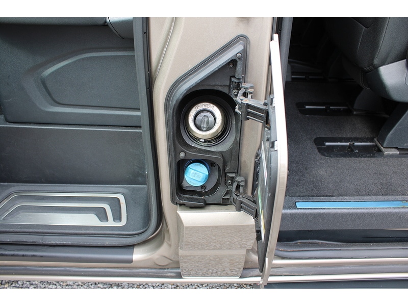 Used Ford Independence 2019 for sale - 76514294: Photo 24