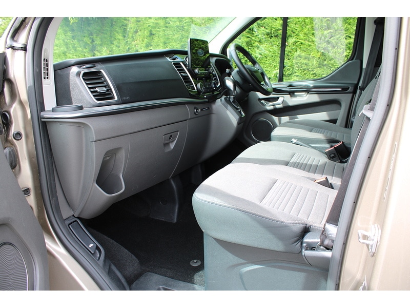 Used Ford Independence 2019 for sale - 76514294: Photo 25