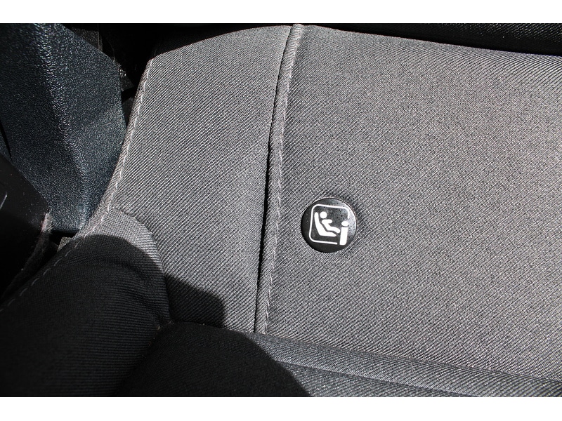 Used Ford Independence 2019 for sale - 76514294: Photo 27