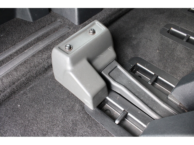 Used Ford Independence 2019 for sale - 76514294: Photo 28