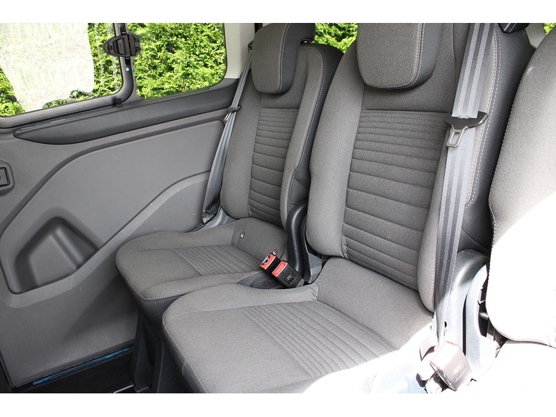 Used Ford Independence 2019 for sale - 76514294: Photo 29