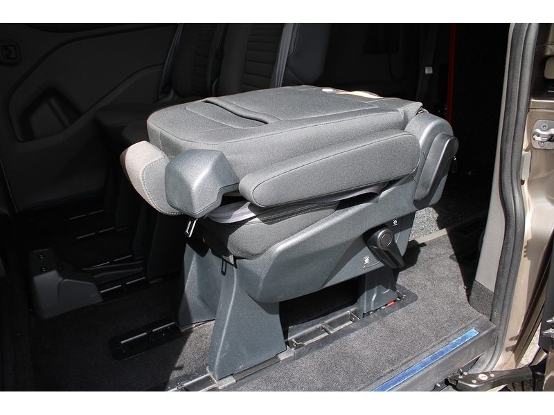 Used Ford Independence 2019 for sale - 76514294: Photo 31