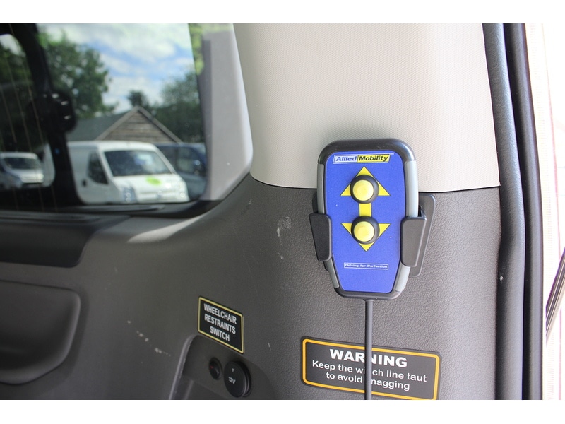 Used Ford Independence 2019 for sale - 76514294: Photo 32