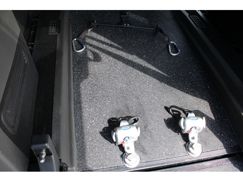 Used Ford Independence 2019 for sale - 76514294: Photo 36