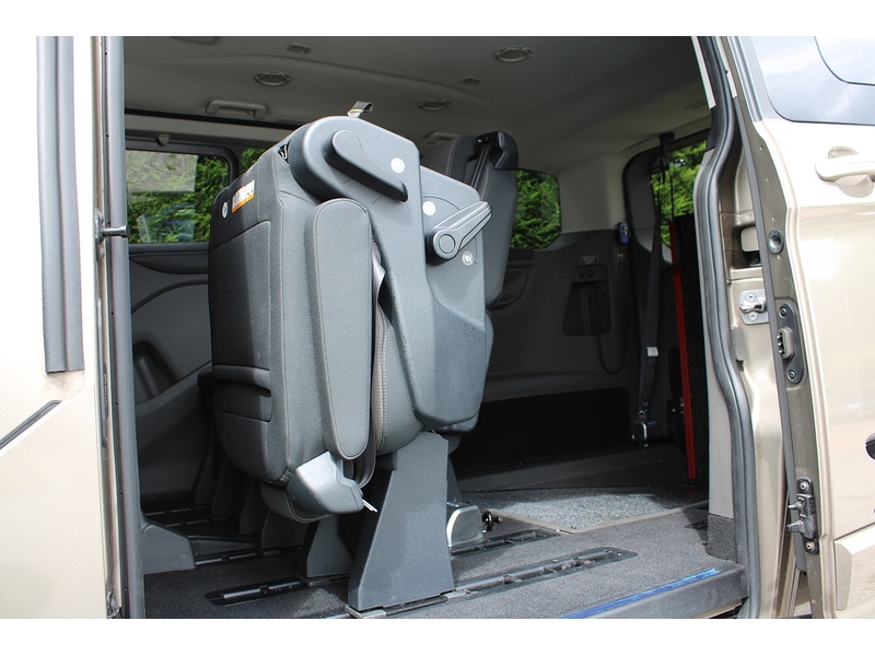 Used Ford Independence 2019 for sale - 76514294: Photo 39