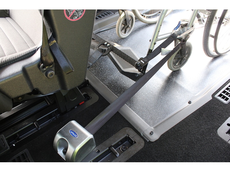 Used Ford Independence 2019 for sale - 76514294: Photo 43