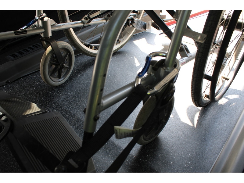 Used Ford Independence 2019 for sale - 76514294: Photo 44