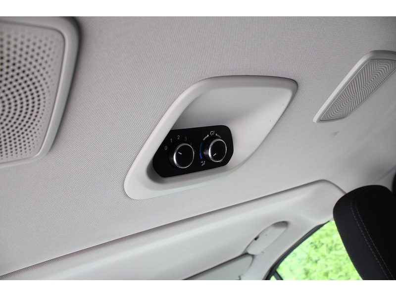 Used Ford Independence 2019 for sale - 76514294: Photo 46