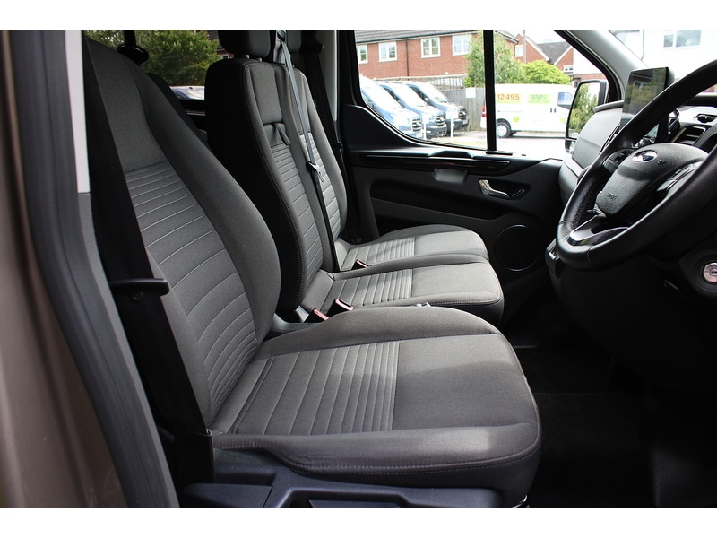 Used Ford Independence 2019 for sale - 76514294: Photo 48