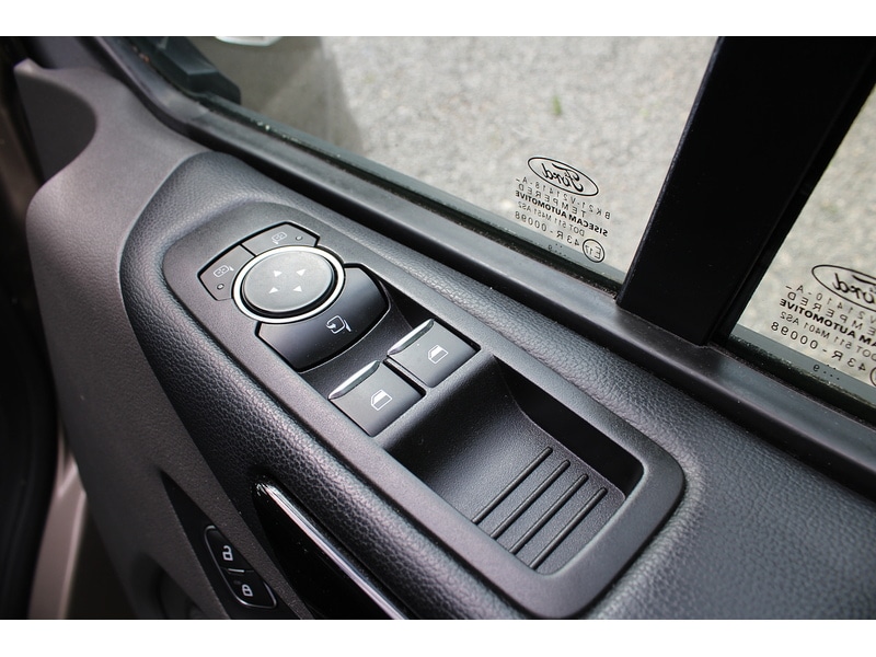 Used Ford Independence 2019 for sale - 76514294: Photo 49