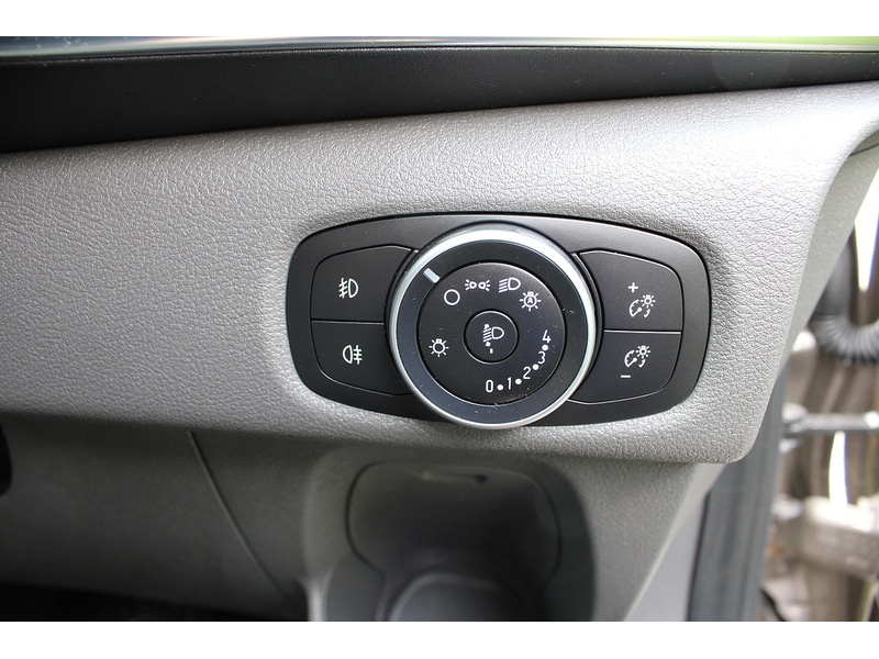 Used Ford Independence 2019 for sale - 76514294: Photo 50