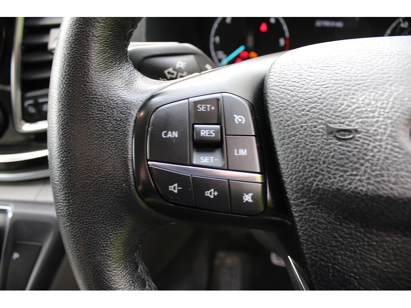 Used Ford Independence 2019 for sale - 76514294: Photo 51