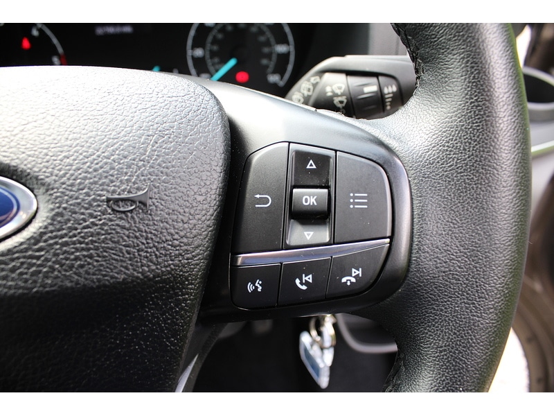 Used Ford Independence 2019 for sale - 76514294: Photo 52