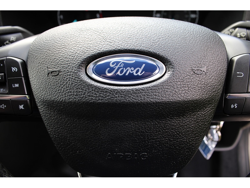 Used Ford Independence 2019 for sale - 76514294: Photo 53