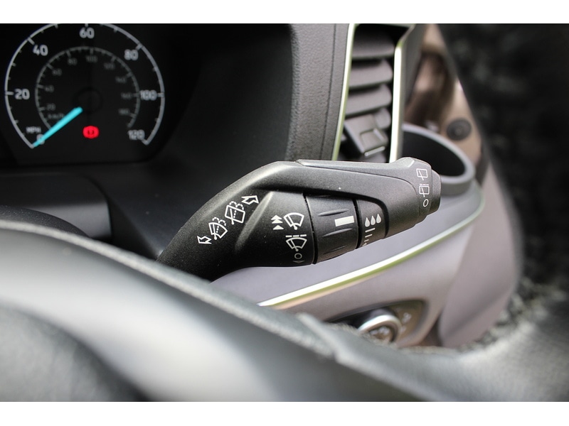 Used Ford Independence 2019 for sale - 76514294: Photo 54