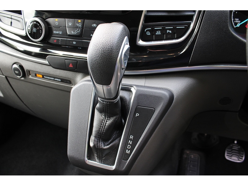 Used Ford Independence 2019 for sale - 76514294: Photo 55