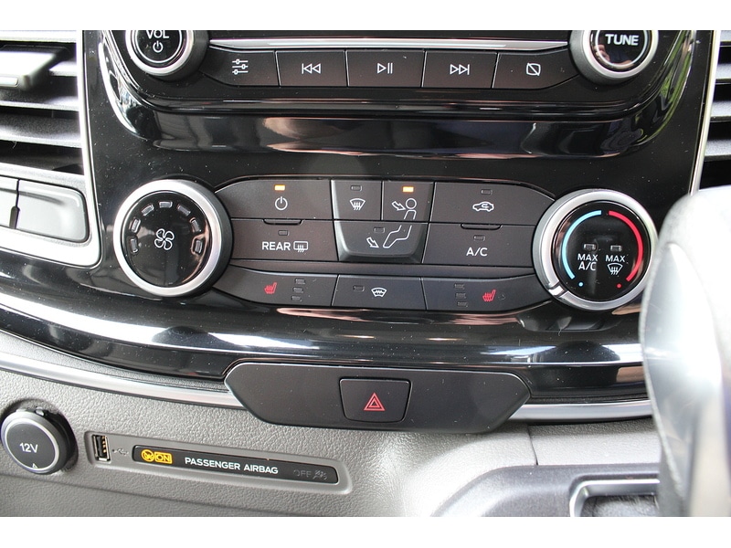 Used Ford Independence 2019 for sale - 76514294: Photo 56