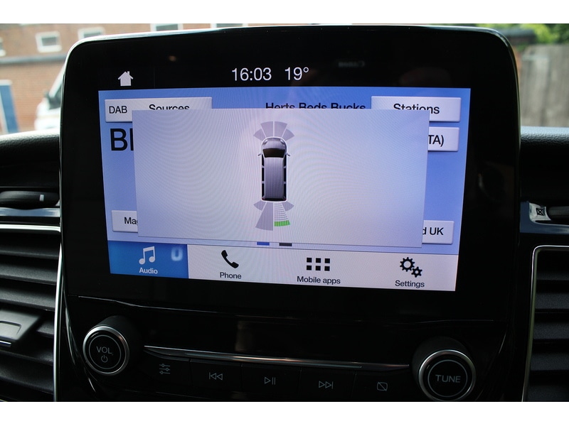 Used Ford Independence 2019 for sale - 76514294: Photo 57