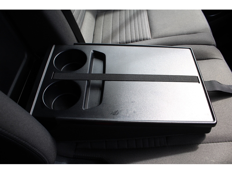 Used Ford Independence 2019 for sale - 76514294: Photo 58