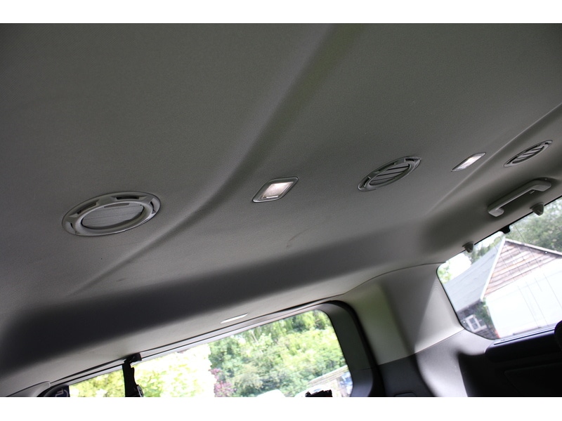 Used Ford Independence 2019 for sale - 76514294: Photo 60