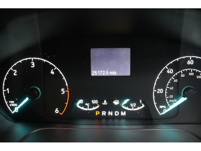 Used Ford Independence 2019 for sale - 76514294: Photo 61