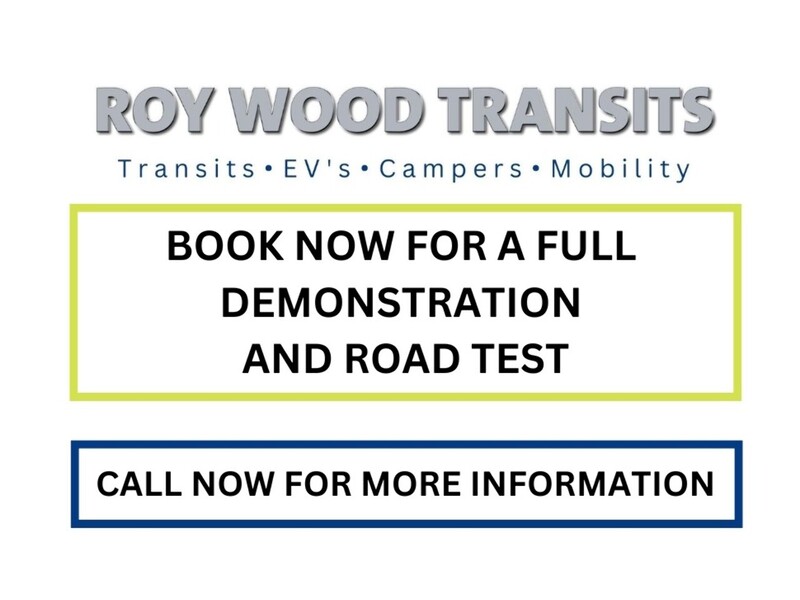 Used Ford Independence 2019 for sale - 76514294: Photo 9