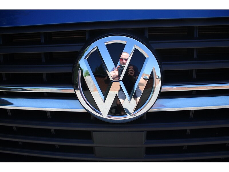 Used Volkswagen Transporter 2021 for sale - 76514284: Photo 22