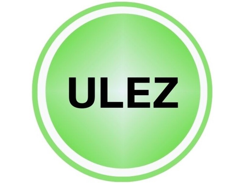 Used Volkswagen Transporter 2021 for sale - 76514284: Photo 23