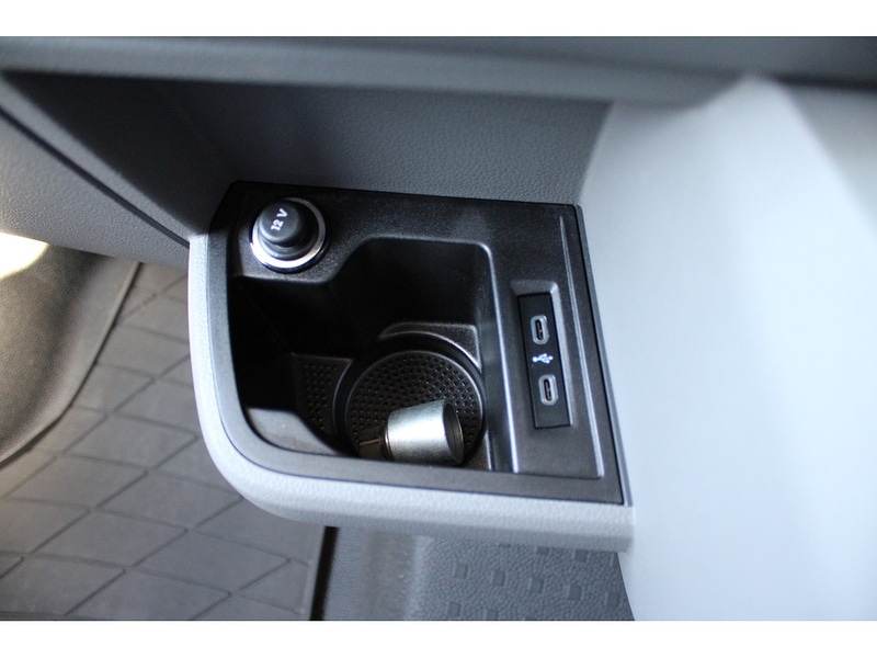 Used Volkswagen Transporter 2021 for sale - 76514284: Photo 34