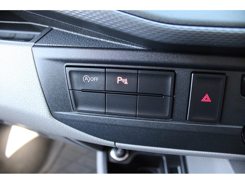 Used Volkswagen Transporter 2021 for sale - 76514284: Photo 38