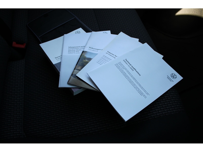 Used Volkswagen Transporter 2021 for sale - 76514284: Photo 39