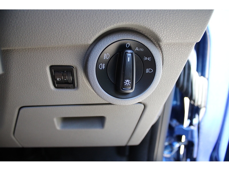 Used Volkswagen Transporter 2021 for sale - 76514284: Photo 40