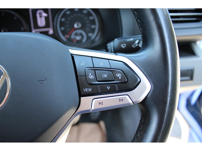 Used Volkswagen Transporter 2021 for sale - 76514284: Photo 46