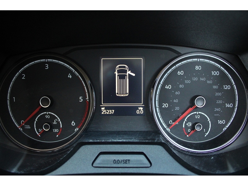 Used Volkswagen Transporter 2021 for sale - 76514284: Photo 47