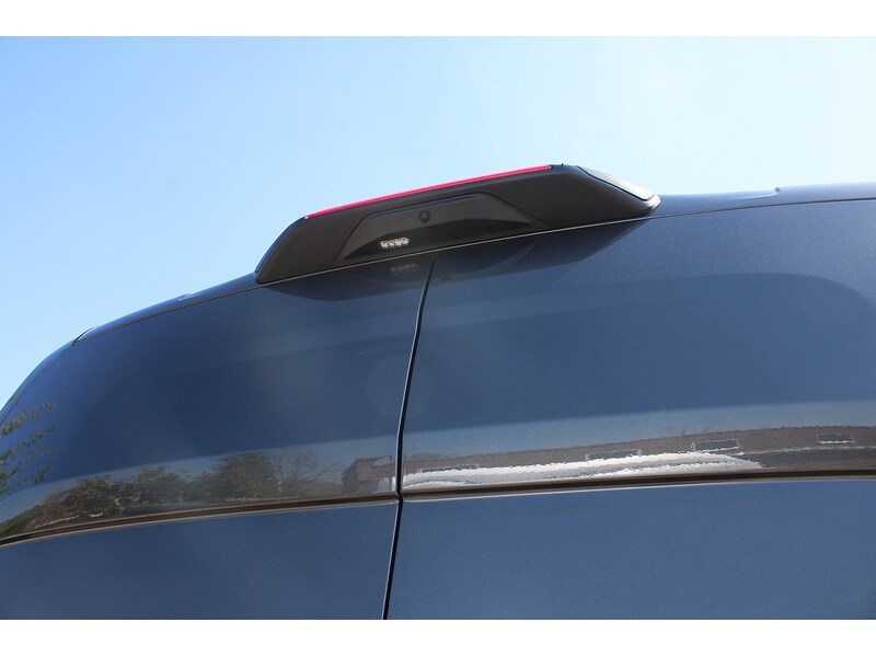 Used Ford Transit 2025 for sale - 77337660: Photo 14