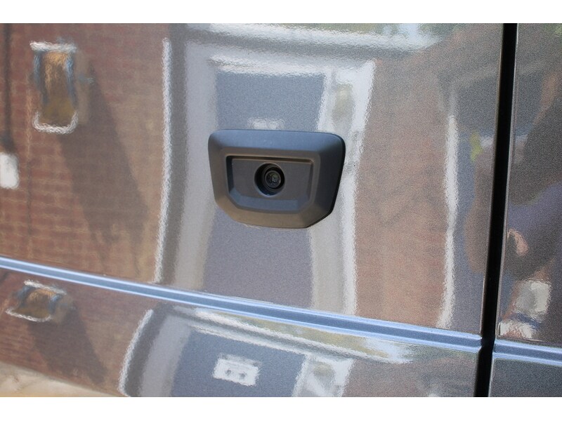 Used Ford Transit 2025 for sale - 77337660: Photo 15