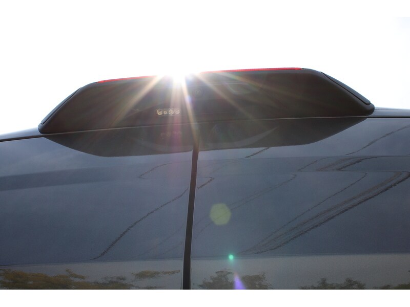 Used Ford Transit 2025 for sale - 77337660: Photo 16