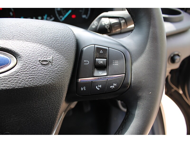 Used Ford Transit 2025 for sale - 77337660: Photo 18