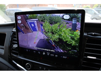 Used Ford Transit 2025 for sale - 77337660: Photo