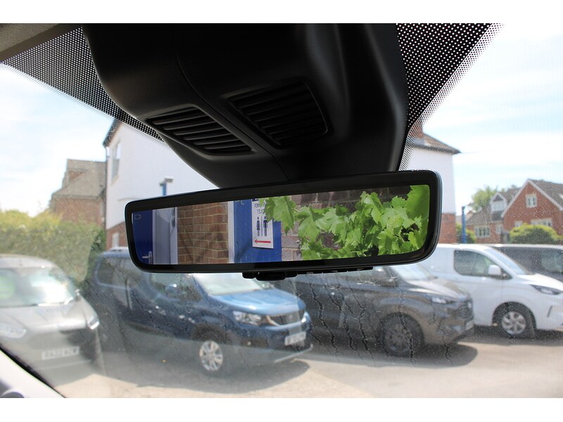 Used Ford Transit 2025 for sale - 77337660: Photo 8