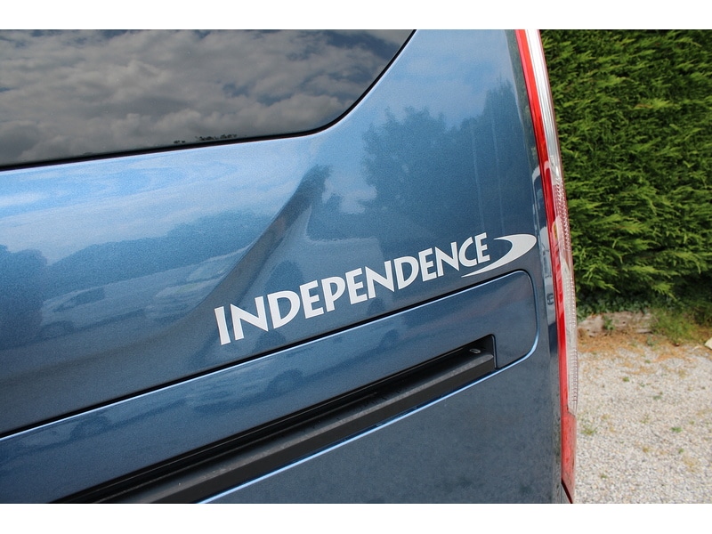 Used Ford Tourneo Custom 2019 for sale - 77880589: Photo 14