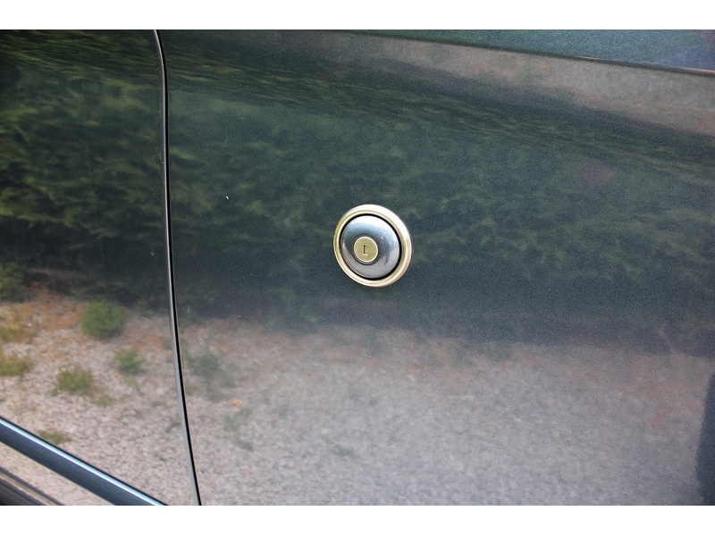 Used Ford Tourneo Custom 2019 for sale - 77880589: Photo 15