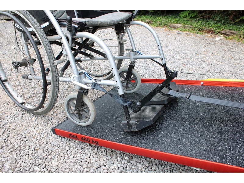 Used Ford Tourneo Custom 2019 for sale - 77880589: Photo 28