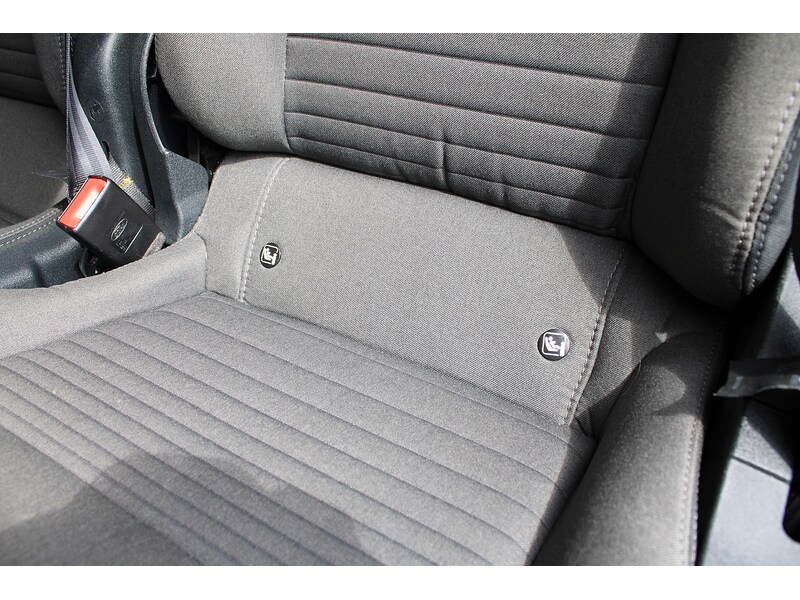 Used Ford Tourneo Custom 2019 for sale - 77880589: Photo 39